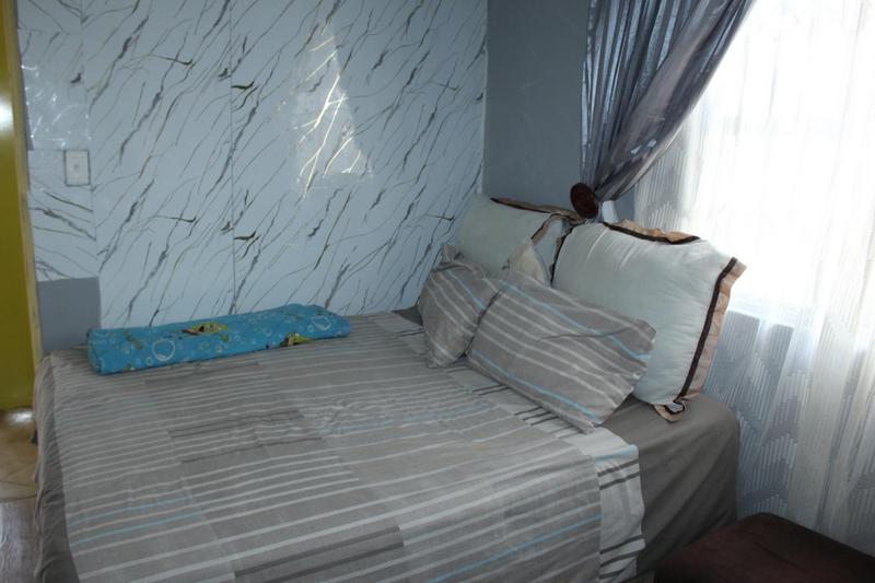 2 Bedroom Property for Sale in Parow Western Cape